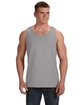 Fruit of the Loom Adult HD Cotton Tank  
