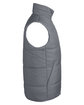 Puma Sport Adult Essential Padded Vest  OFSide