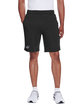 Puma Sport Adult Essential Sweat Bermuda Short  