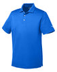 Puma Golf Men's Icon Golf Polo LAPIS BLUE OFQrt