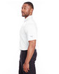 Puma Golf Men's Icon Golf Polo BRIGHT WHITE ModelSide