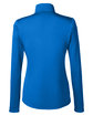 Puma Golf Ladies' Icon Full-Zip LAPIS BLUE OFBack