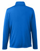 Puma Golf Men's Icon Quarter-Zip LAPIS BLUE FlatBack