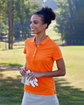 Puma Golf Ladies' Fusion Polo  Lifestyle