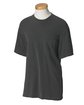 Comfort Colors Adult Heavyweight RS Pocket T-Shirt PEPPER OFFront