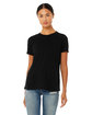 Bella + Canvas Ladies' Relaxed Triblend T-Shirt  