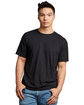 Russell Athletic Unisex Essential Performance T-Shirt  