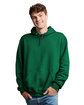 Russell Athletic Unisex Dri-Power Hooded Sweatshirt  