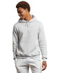 Russell Athletic Unisex Dri-Power Hooded Sweatshirt  