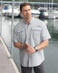 Columbia Men's Bahama™ II Short-Sleeve Shirt  Lifestyle