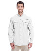 Columbia Men's Bahama™ II Long-Sleeve Shirt  