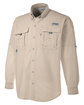 Columbia Men's Bahama™ II Long-Sleeve Shirt  OFQrt