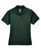 Extreme Ladies' Eperformance™ Piqué Polo FOREST FlatFront