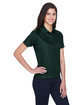 Extreme Ladies' Eperformance™ Piqué Polo FOREST ModelQrt