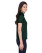 Extreme Ladies' Eperformance™ Piqué Polo FOREST ModelSide