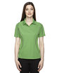 Extreme Ladies' Eperformance™ Velocity Snag Protection Colorblock Polo with Piping  