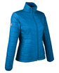 Marmot Ladies' Calen Jacket CEYLON BLUE OFQrt