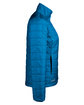 Marmot Ladies' Calen Jacket CEYLON BLUE OFSide