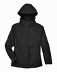 North End Ladies' Caprice 3-in-1 Jacket with Soft Shell Liner  FlatFront