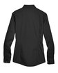 Core 365 Ladies' Operate Long-Sleeve Twill Shirt  FlatBack
