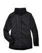 Core365 Ladies' Region 3-in-1 Jacket with Fleece Liner  FlatFront