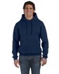 Fruit of the Loom Adult Supercotton™ Pullover Hooded Sweatshirt  