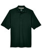 Extreme Men's Eperformance™ Piqué Polo FOREST OFFront
