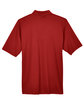 Extreme Men's Eperformance™ Shield Snag Protection Short-Sleeve Polo CLASSIC RED FlatBack