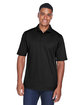 Extreme Men's Tall Eperformance™ Shield Snag Protection Short-Sleeve Polo  