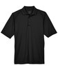 Extreme Men's Tall Eperformance™ Shield Snag Protection Short-Sleeve Polo  FlatFront