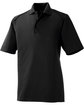 Extreme Men's Tall Eperformance™ Shield Snag Protection Short-Sleeve Polo  OFFront