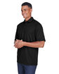 Extreme Men's Tall Eperformance™ Shield Snag Protection Short-Sleeve Polo  ModelQrt