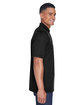 Extreme Men's Tall Eperformance™ Shield Snag Protection Short-Sleeve Polo  ModelSide