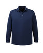 Extreme Men's Eperformance™ Snag Protection Long-Sleeve Polo  OFFront
