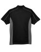 Extreme Men's Tall Eperformance™ Fuse Snag Protection Plus Colorblock Polo  FlatBack
