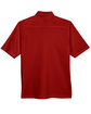 Extreme Men's Eperformance™ Shift Snag Protection Plus Polo CLASSIC RED FlatBack