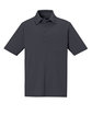 Extreme Men's Eperformance™ Shift Snag Protection Plus Polo CARBON OFFront
