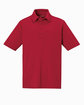 Extreme Men's Eperformance™ Shift Snag Protection Plus Polo CLASSIC RED OFFront