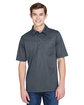 Extreme Men's Tall Eperformance™ Shift Snag Protection Plus Polo  