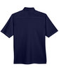 Extreme Men's Tall Eperformance™ Shift Snag Protection Plus Polo CLASSIC NAVY FlatBack