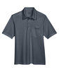 Extreme Men's Tall Eperformance™ Shift Snag Protection Plus Polo  FlatFront
