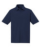 Extreme Men's Tall Eperformance™ Shift Snag Protection Plus Polo CLASSIC NAVY OFFront