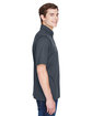 Extreme Men's Tall Eperformance™ Shift Snag Protection Plus Polo  ModelSide