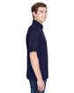Extreme Men's Tall Eperformance™ Shift Snag Protection Plus Polo CLASSIC NAVY ModelSide