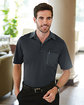 Extreme Men's Tall Eperformance™ Shift Snag Protection Plus Polo  Lifestyle