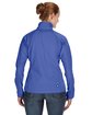 Marmot Ladies' Levity Jacket BRILL BLUE ModelBack