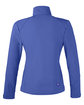 Marmot Ladies' Levity Jacket BRILL BLUE FlatBack