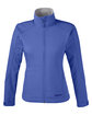 Marmot Ladies' Levity Jacket BRILL BLUE FlatFront