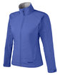 Marmot Ladies' Levity Jacket BRILL BLUE OFQrt
