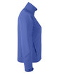 Marmot Ladies' Levity Jacket BRILL BLUE OFSide